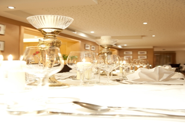 Hotel Ortners Eschenhof Alpine Slowness (Bad Kleinkirchheim)